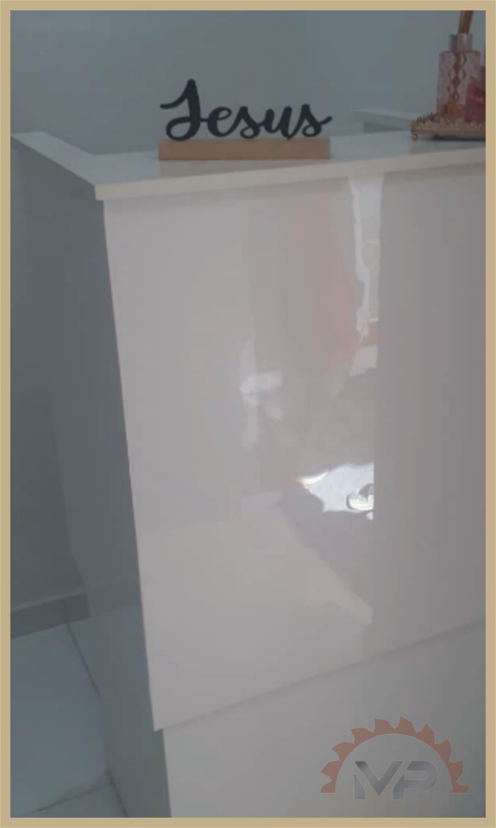 Marcenaria Providência